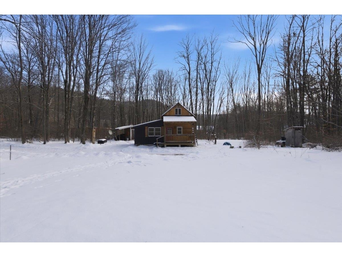 1227 Vermont Route 30