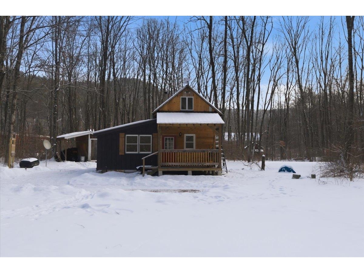 1227 Vermont Route 30