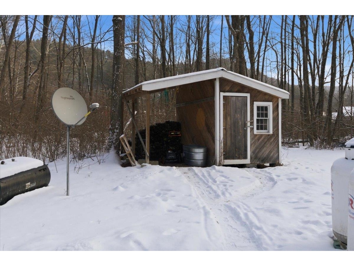 1227 Vermont Route 30