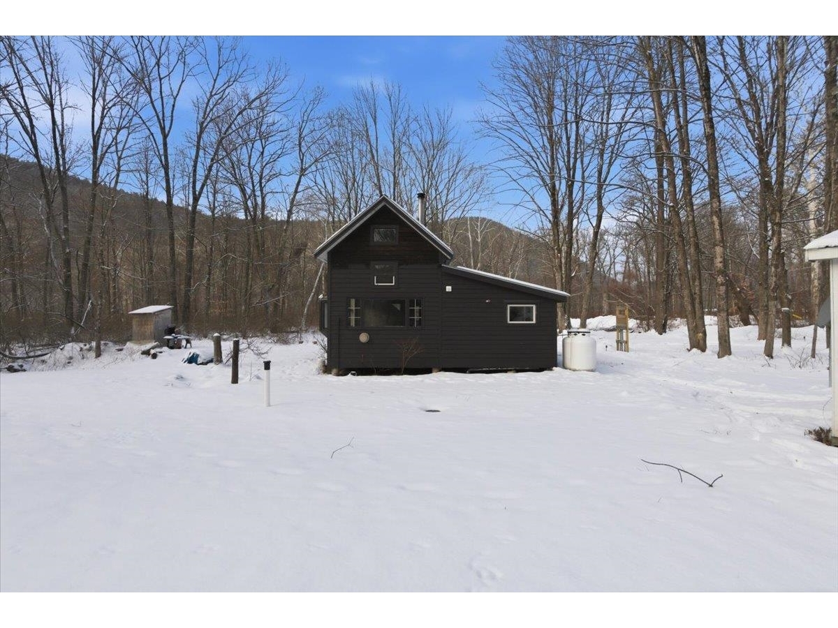 1227 Vermont Route 30