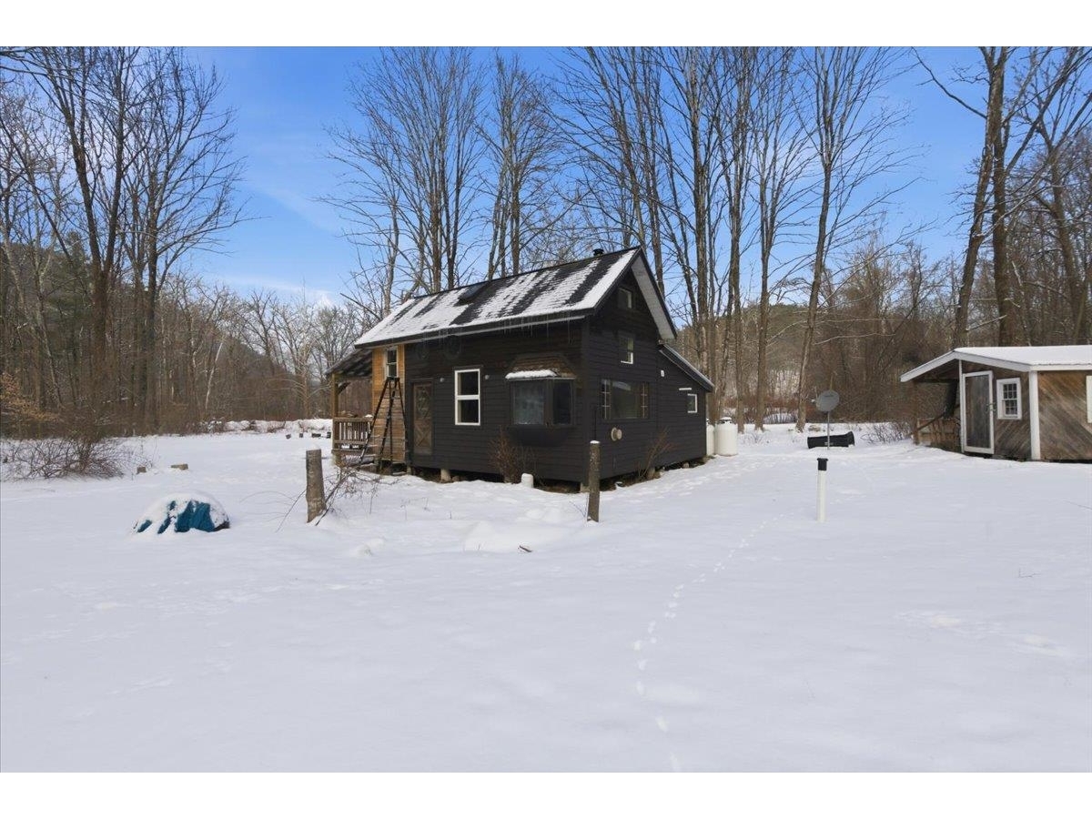 1227 Vermont Route 30
