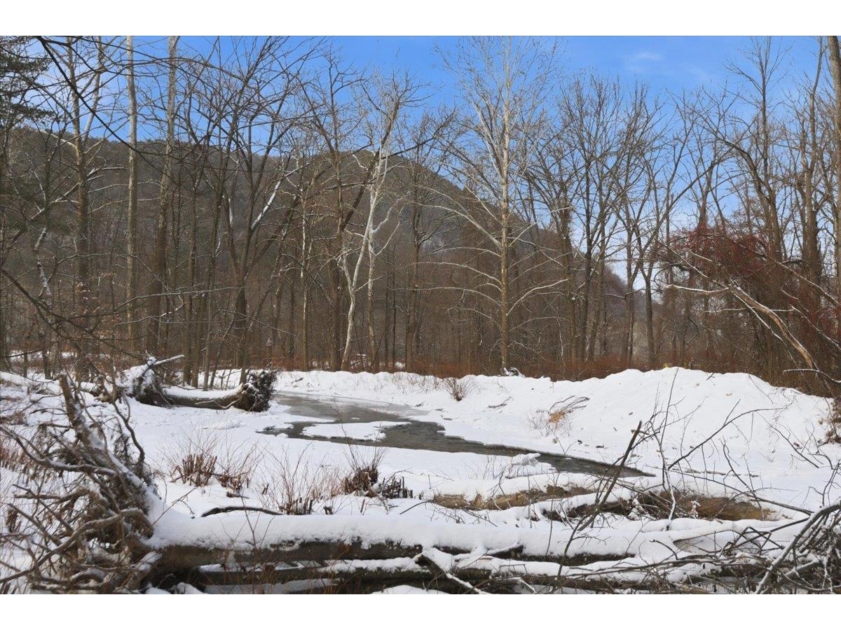 1227 Vermont Route 30