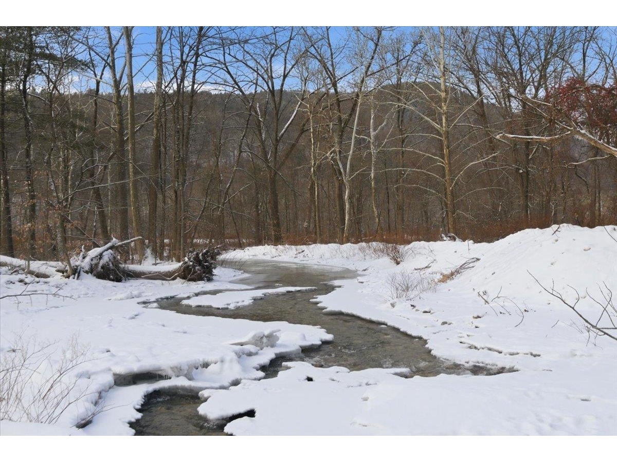 1227 Vermont Route 30