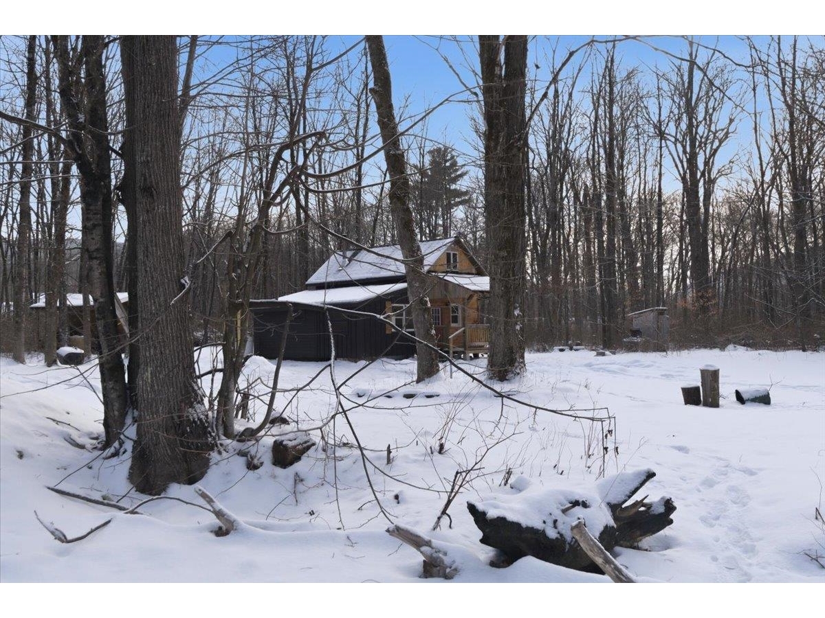 1227 Vermont Route 30