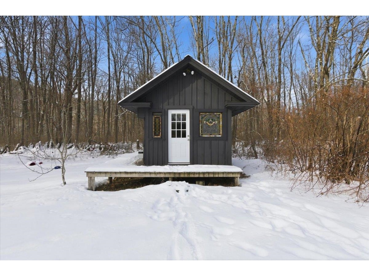 1227 Vermont Route 30