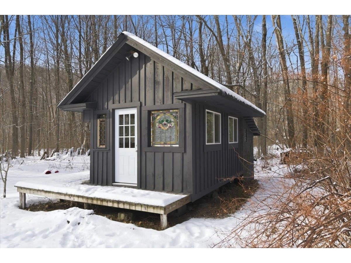 1227 Vermont Route 30