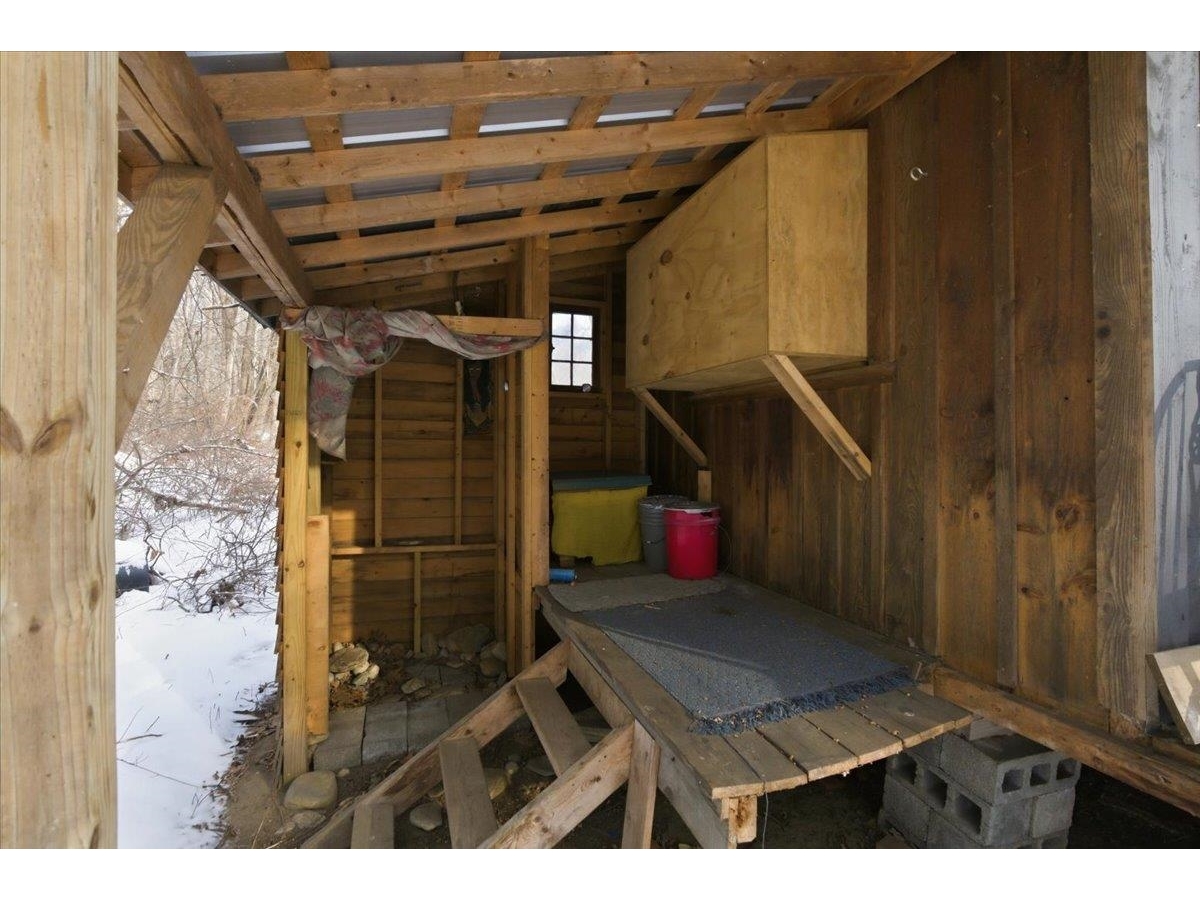 1227 Vermont Route 30