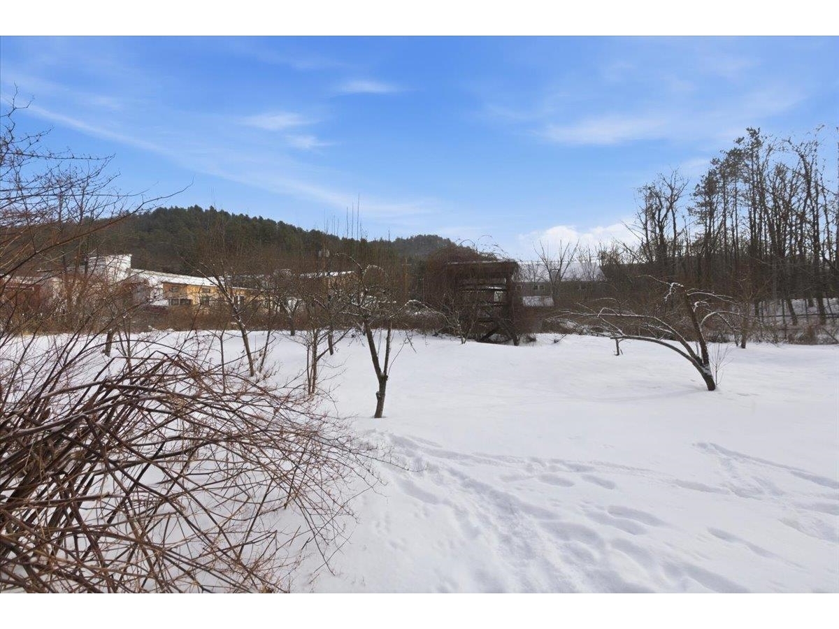 1227 Vermont Route 30