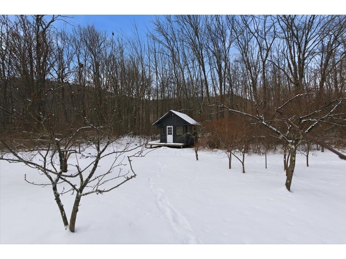 1227 Vermont Route 30