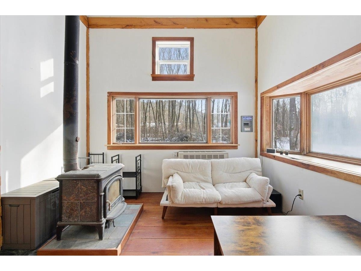 1227 Vermont Route 30
