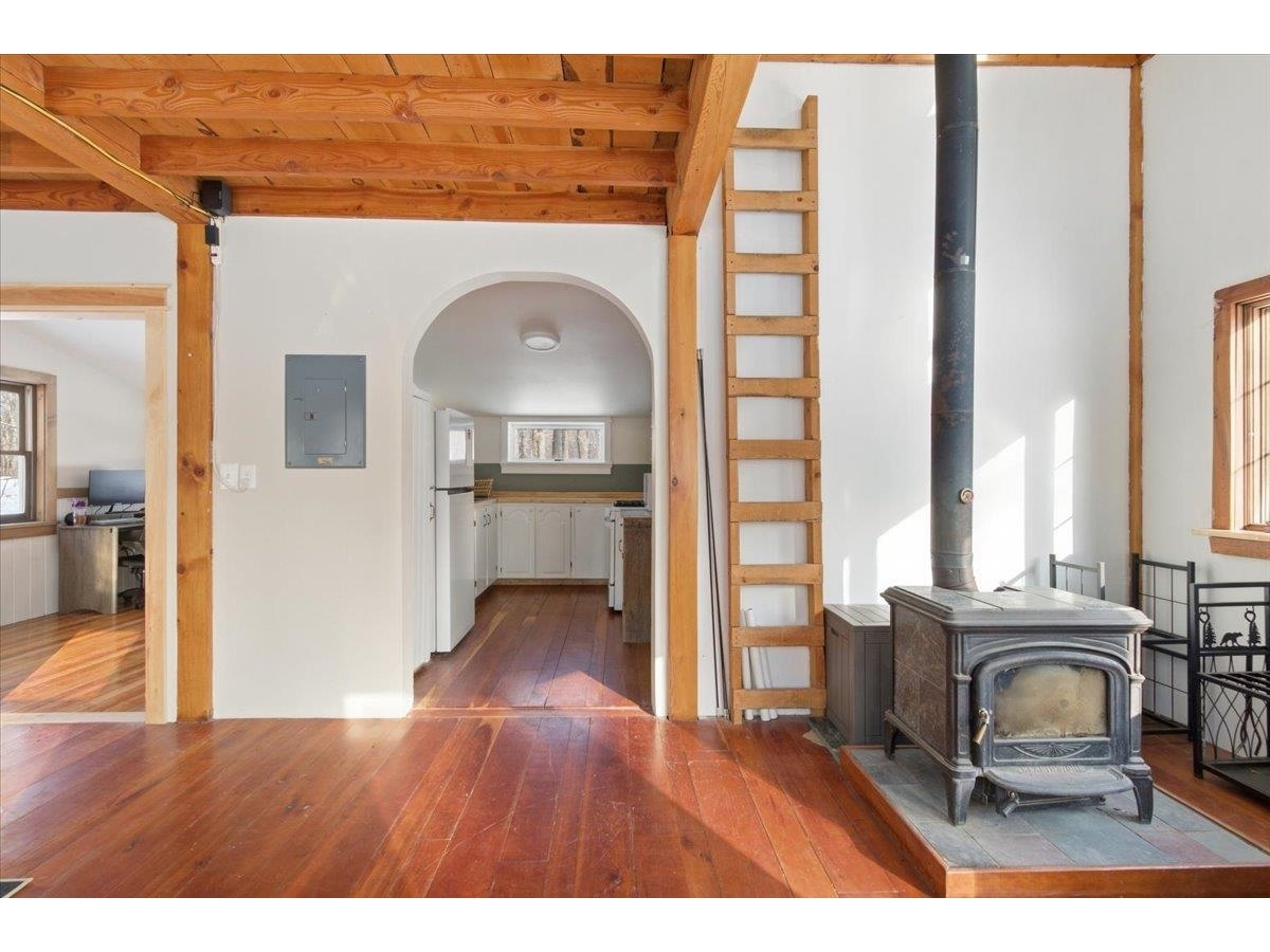 1227 Vermont Route 30