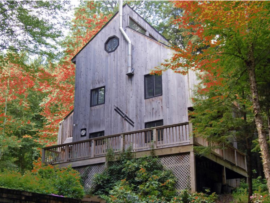 1229 Airport Road