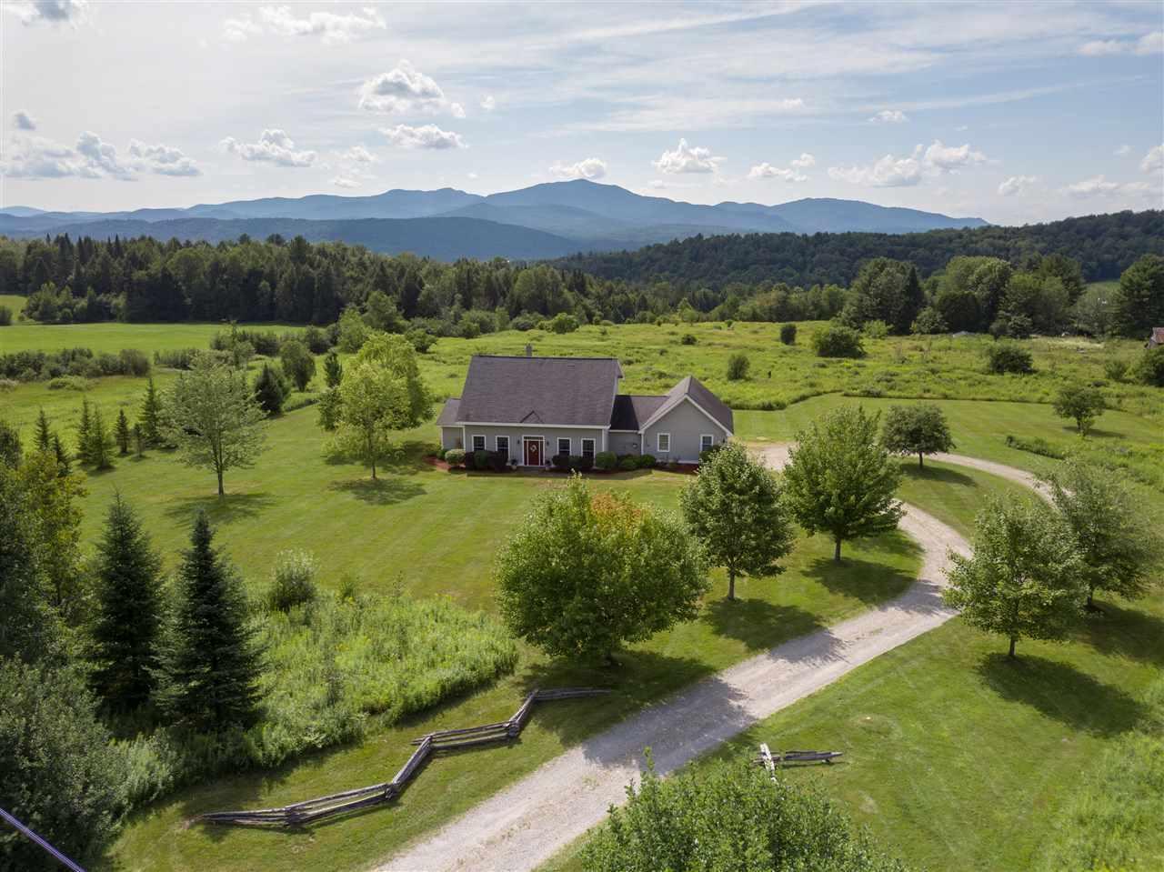 1229 Center Road