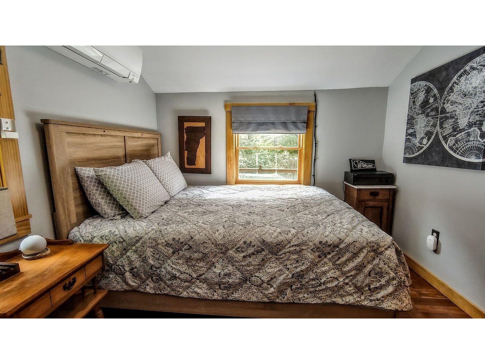 1229 Mason Hill North