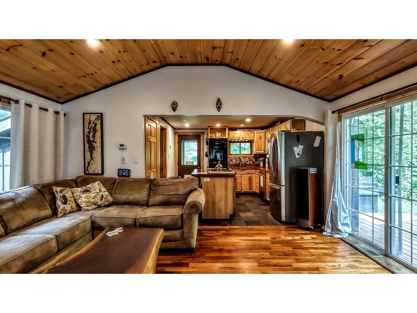 1229 Mason North