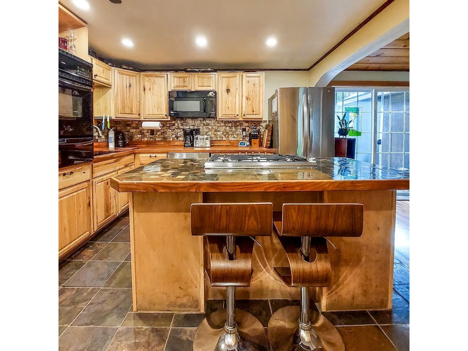1229 Mason North