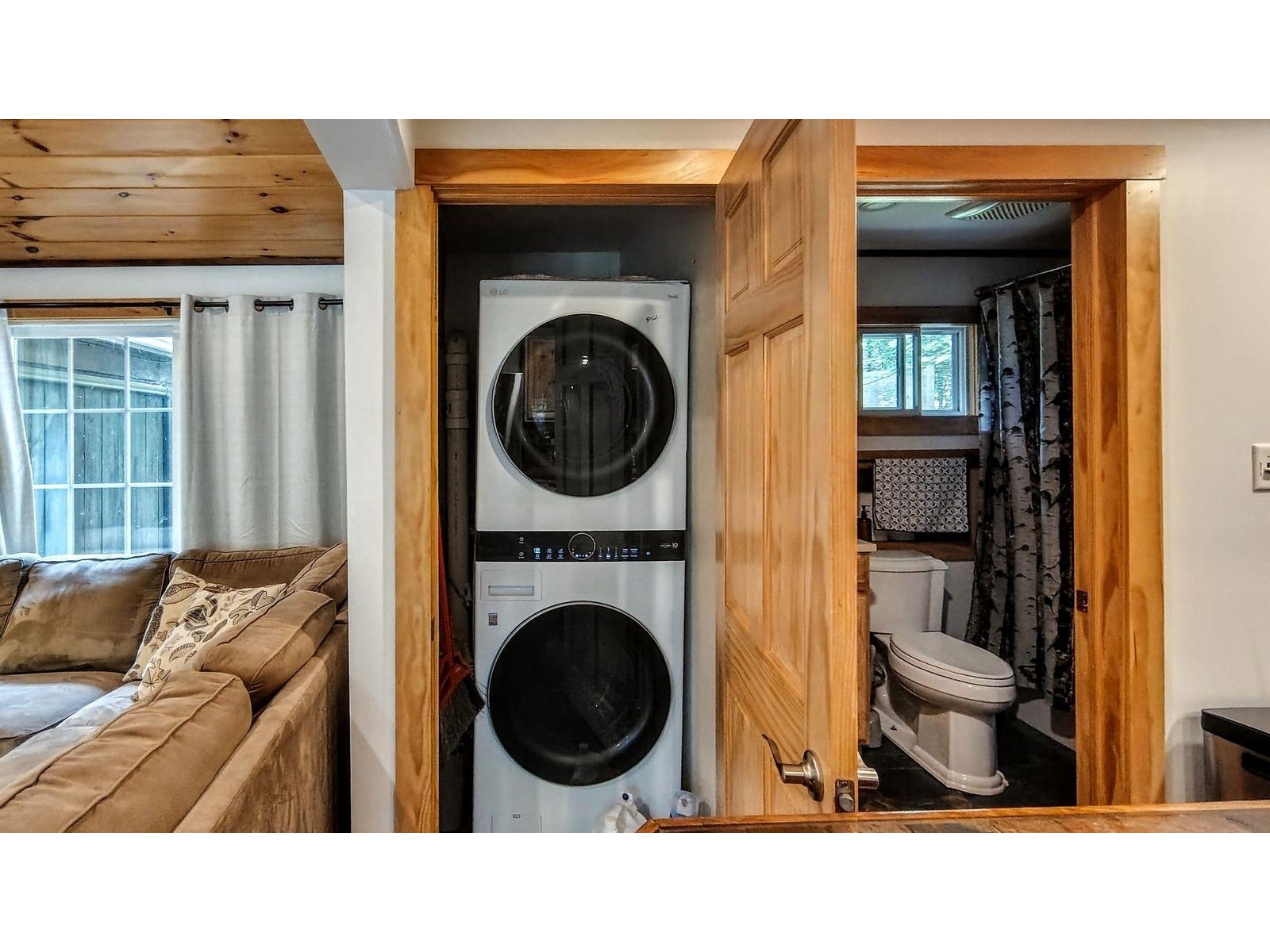 1229 Mason North