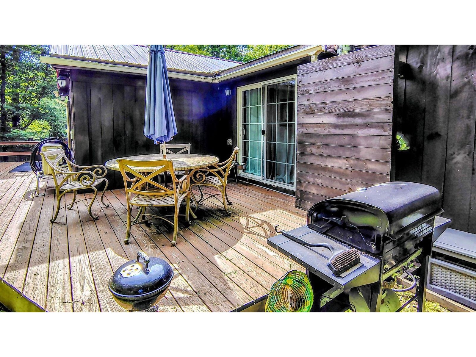 1229 Mason North