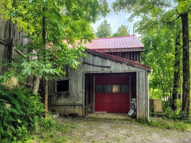 1229 Mason North