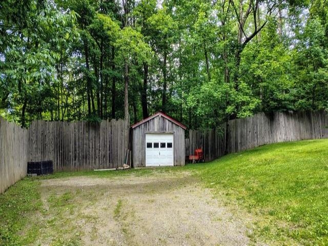 1229 Mason North