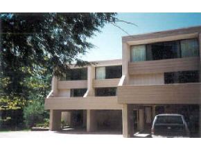 1229 Notchbrook Rd., Unit 18AB