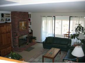 1229 Notchbrook Rd, Unit AB