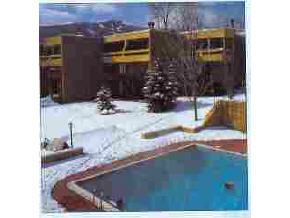 1229 Notchbrook Road Rd, Unit 25