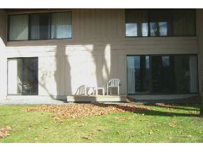 1229 Notchbrook Road, Unit 1 Apt