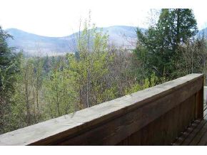 1229 Notchbrook Road, Unit 28