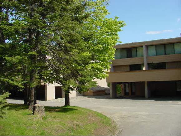 1229 Notchbrook Road, Unit 30CS