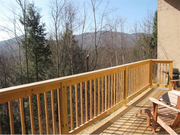 1229 Notchbrook Road, Unit 30CS