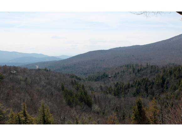 1229 Notchbrook Road, Unit 4ABC