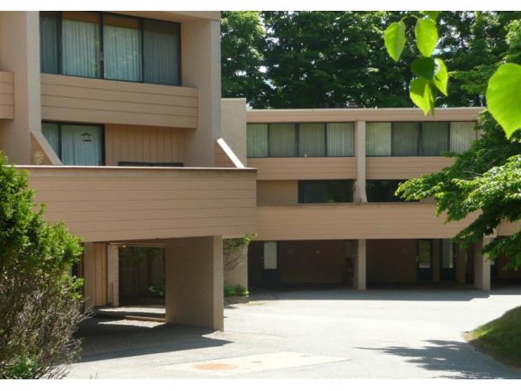 1229 Notchbrook Road, Unit 9AB