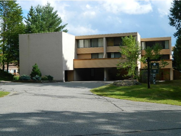 1229 Notchbrook, Unit 10 AB