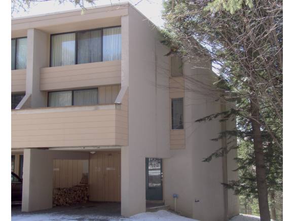 1229 Notchbrook, Unit 12AB