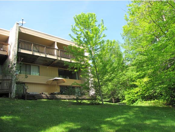 1229 Notchbrook, Unit 20CS