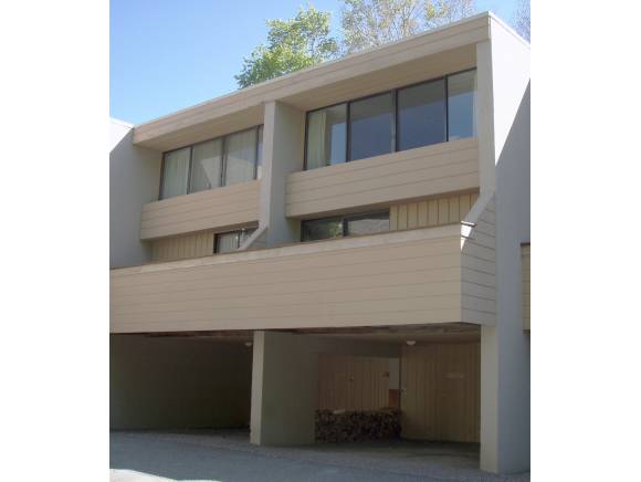 1229 Notchbrook, Unit 5AB