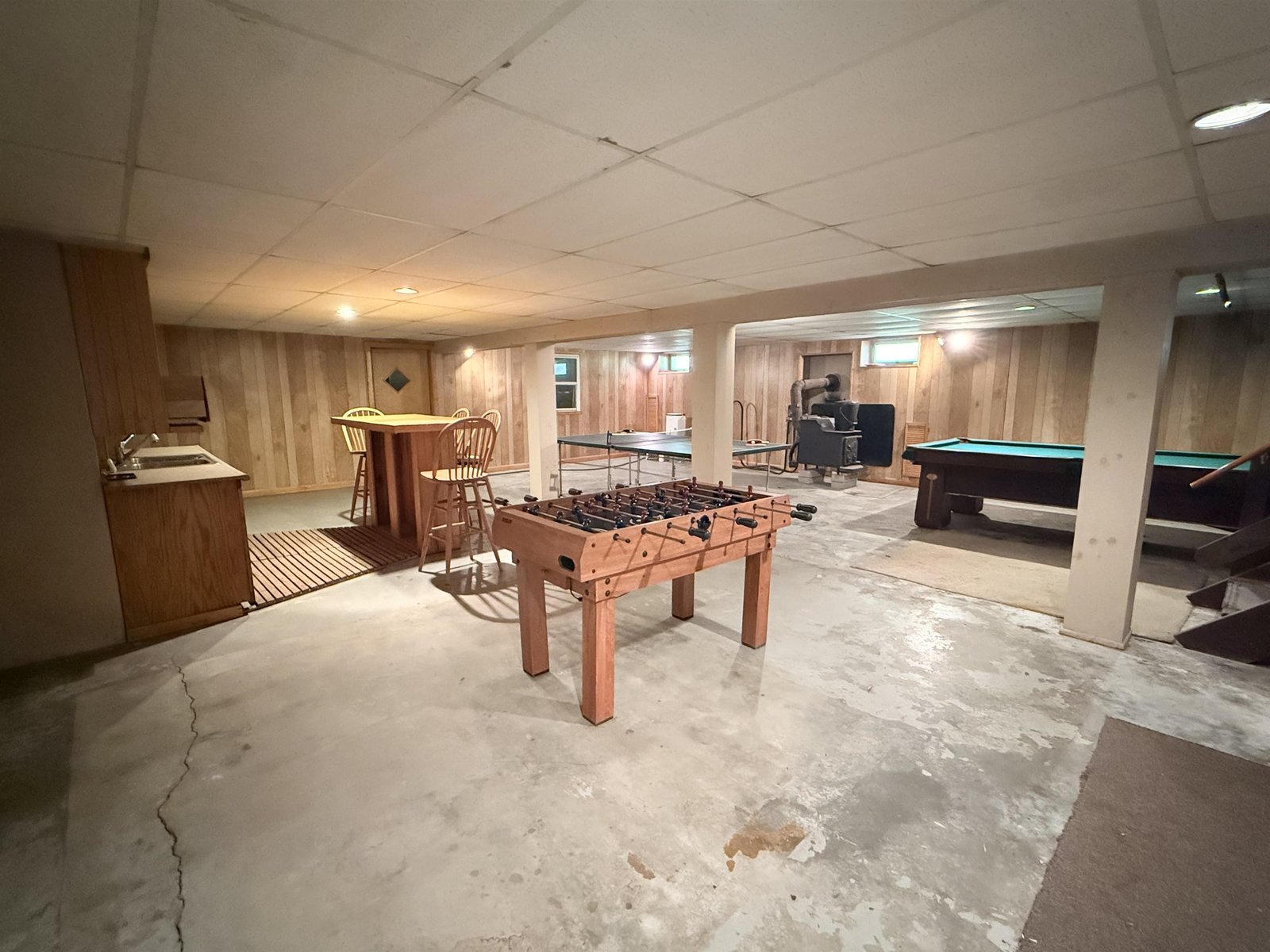 1229 State Route 30s Road