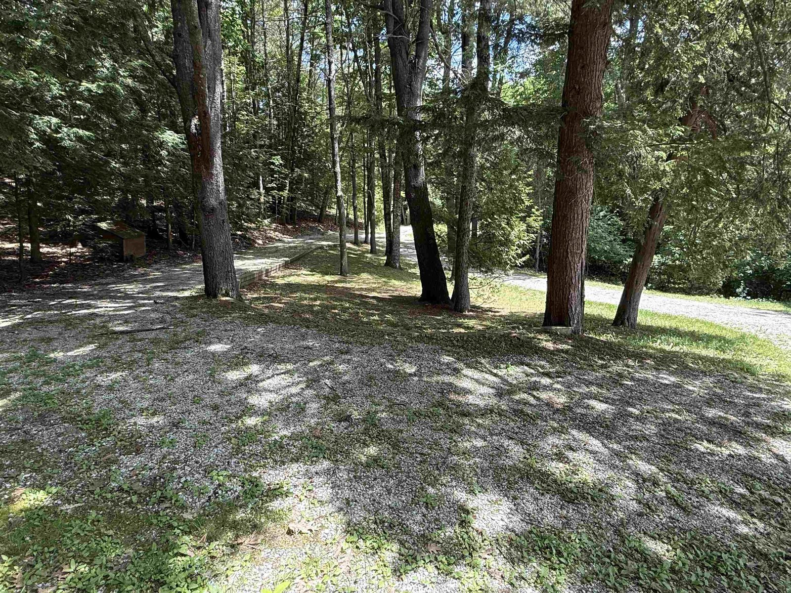 1229 State Route 30s Road