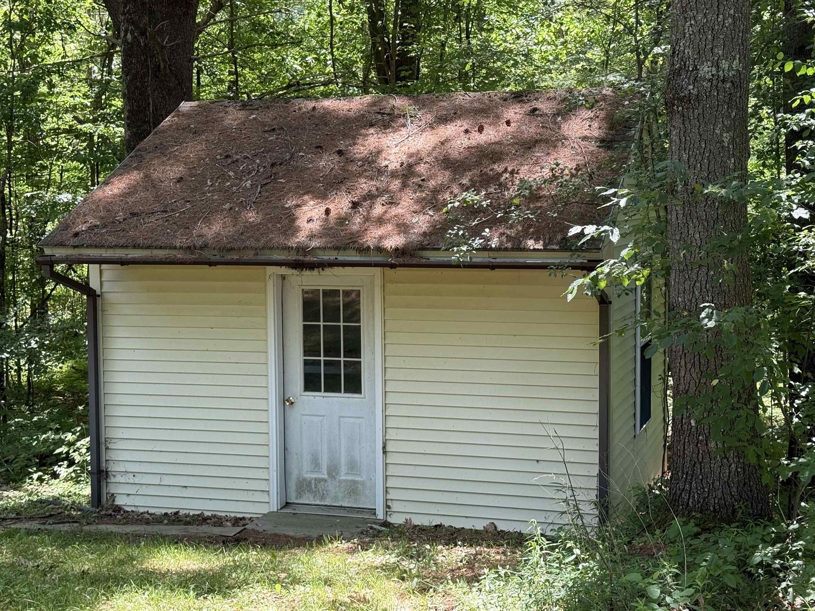 1229 State Route 30s Road