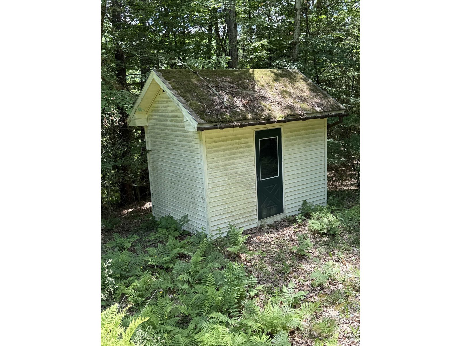 1229 State Route 30s Road