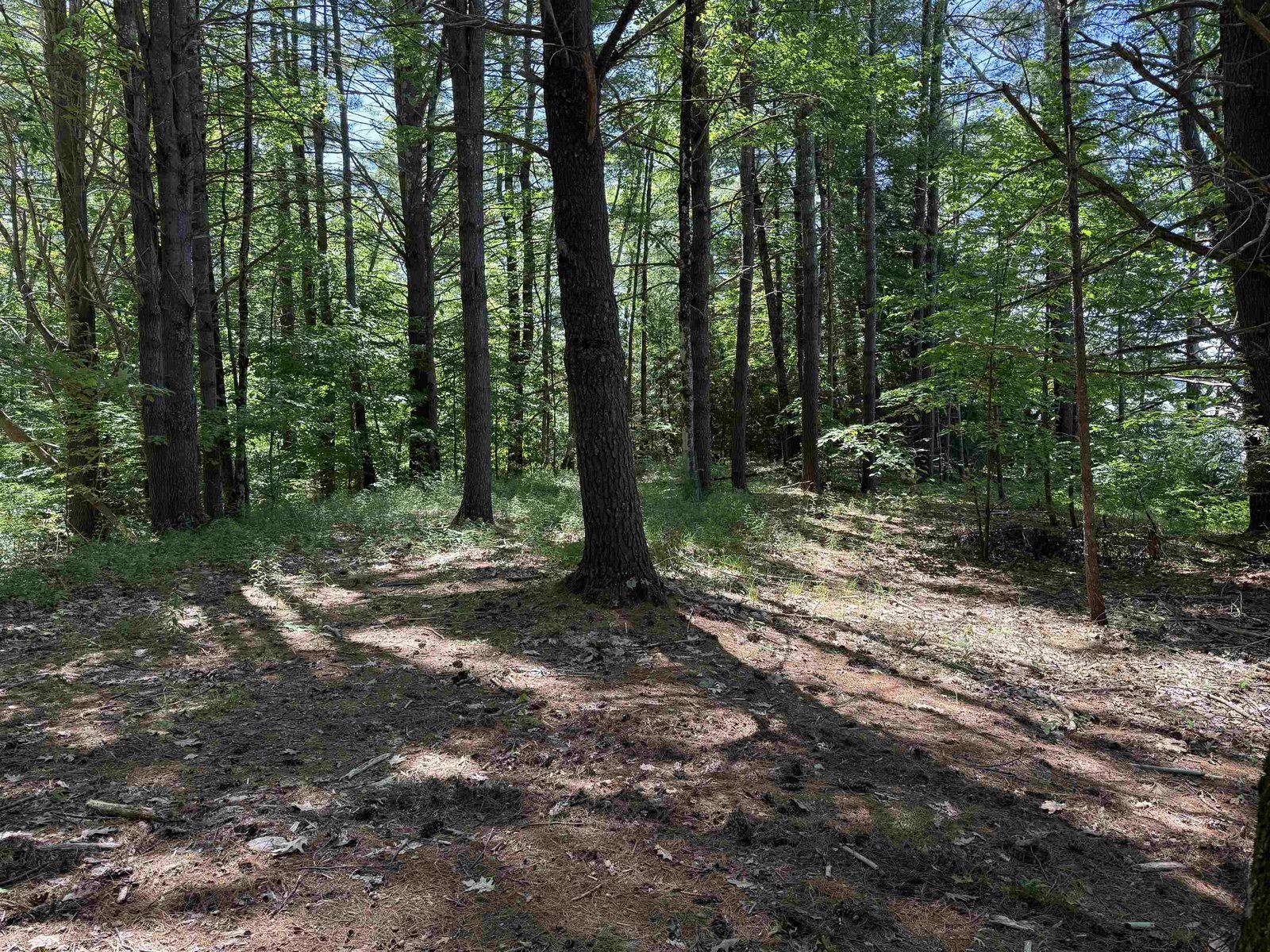 1229 State Route 30s Road