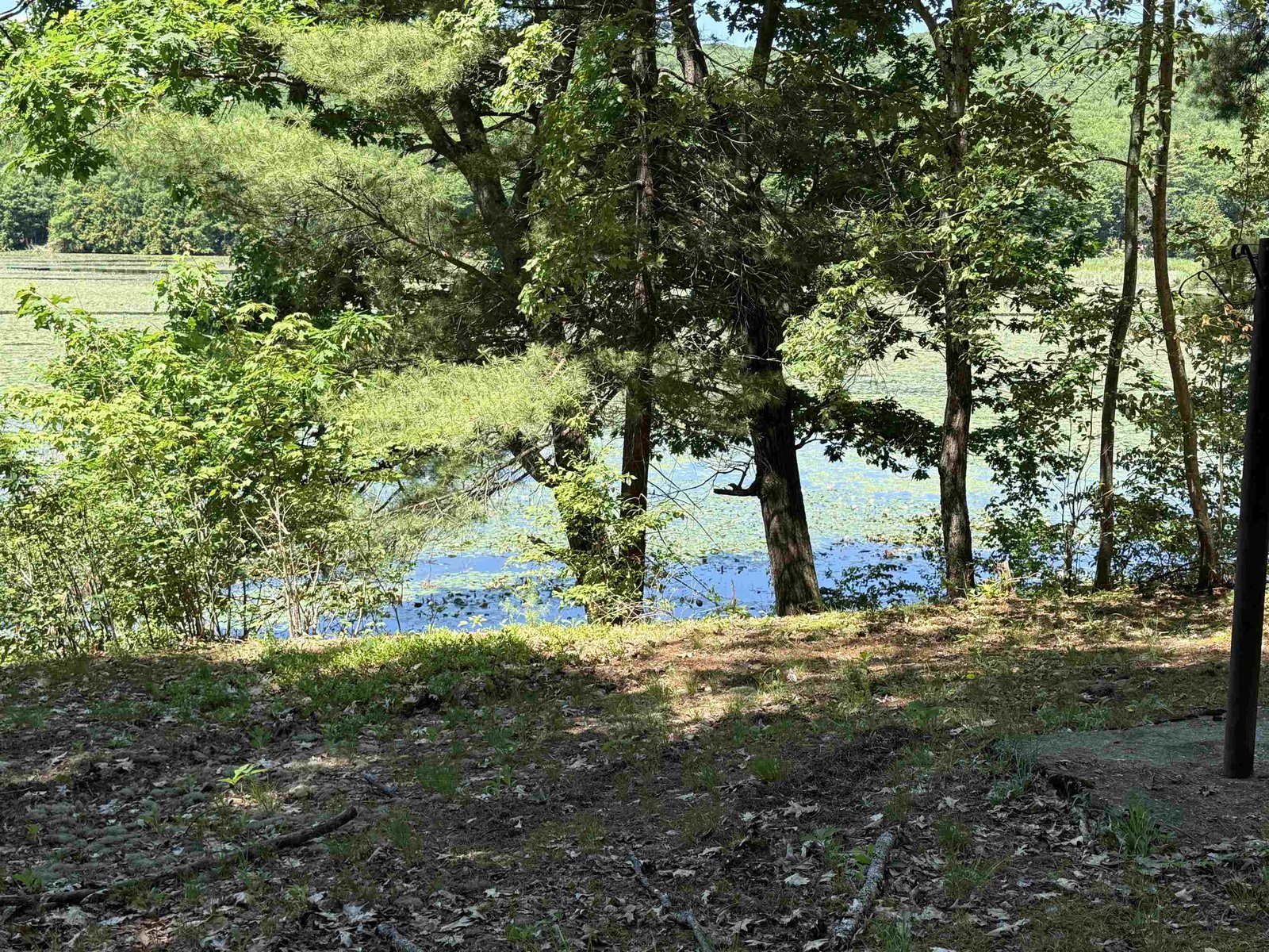1229 State Route 30s Road