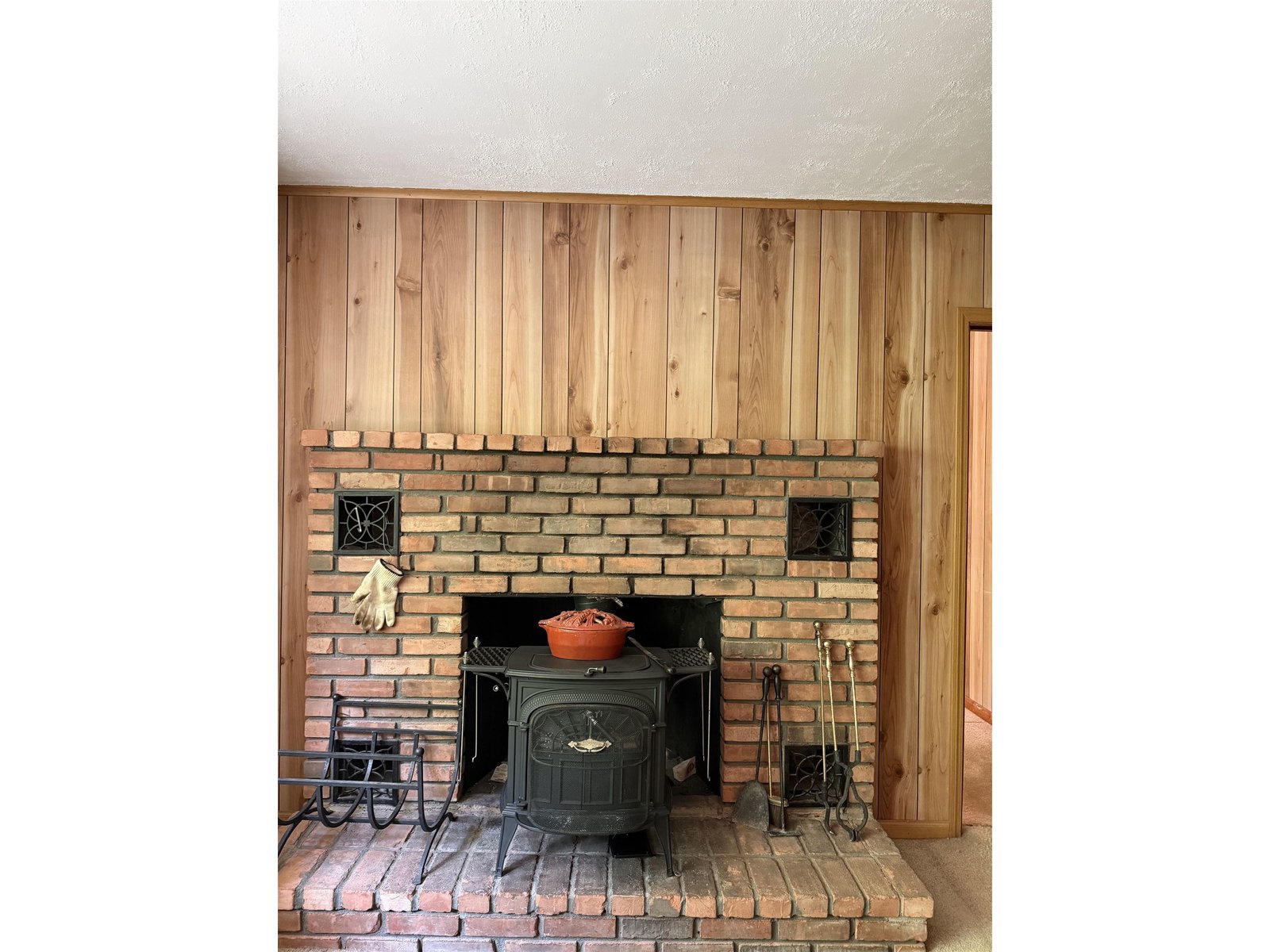 1229 State Route 30s Road