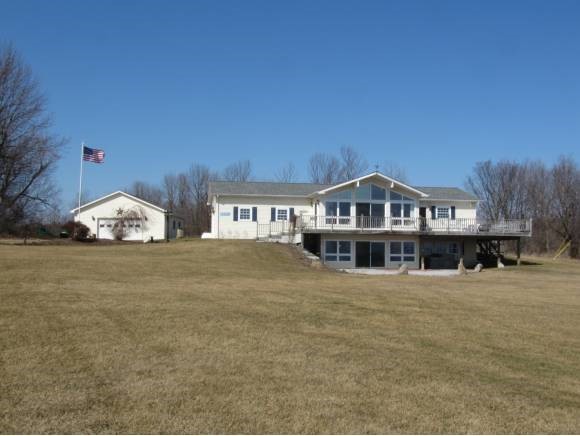 1229 US Route 2