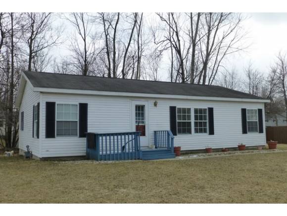 123 Birch Court