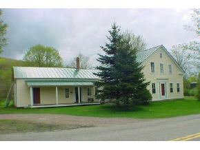 123 Browns Trace Rd