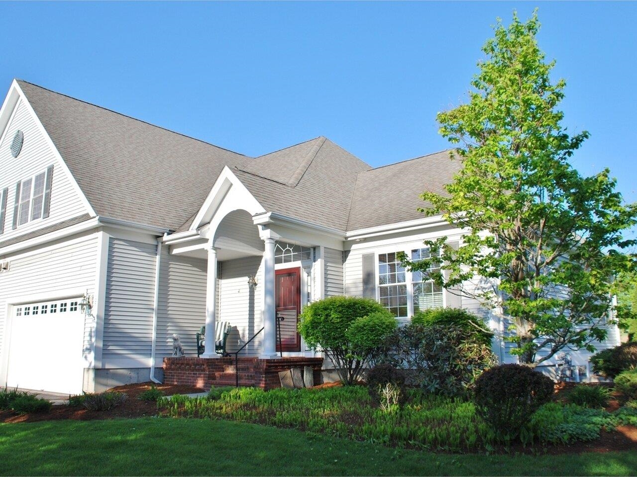 123 Economou Farm Road