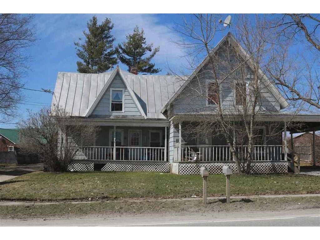 123 Elm Street