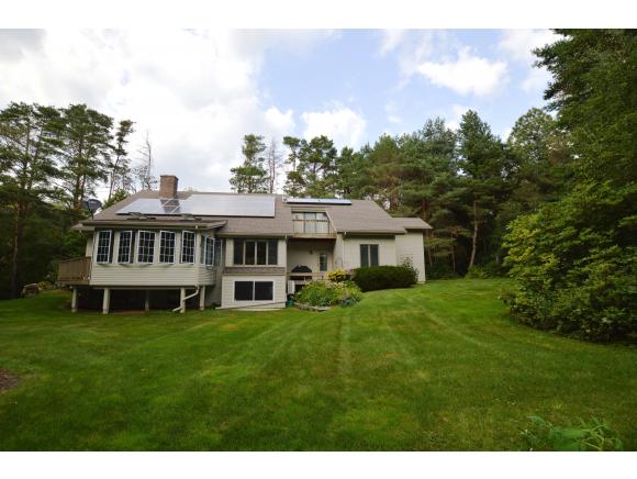 123 Gardenside Lane